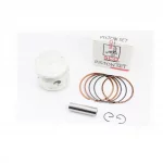 Поршень к-кт CB/CG150cc 62мм STD (висота 49мм, палець 15мм), Viper-125-150J, YQ-326482