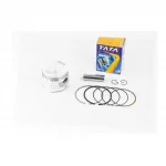 Поршень к-кт CB/CG150cc 62мм STD (висота 49мм, палець 15мм), Viper-125-150J, YQ-321392