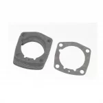 Прокладка цилиндра УРАЛ, к-кт 10шт, (бумага), МТ, УРАЛ, К-750, YQ-341172