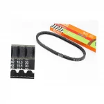 Ремень 642х15,5 Honda TACT50, YQ-363330