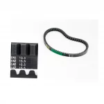 Ремень 642х15,5 Honda TACT50, YQ-363319