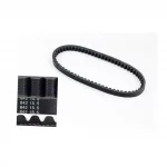 Ремень 642х15,5 Honda TACT50, YQ-308442