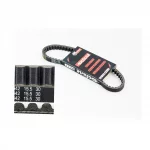 Ремень 642х15,5 Honda TACT50, Тайвань (Octane), YQ-347566