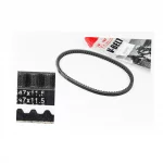 Ремень 647х11,5 Honda PAL AF17, YQ-308846