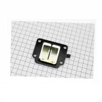 Клапан лепестковый карбюратора Yamaha 2JA/BWS, YQ-339240