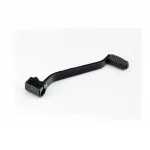 Loncin LX200GY-3 Рычаг переключения передач, LONCIN, YQ-507733