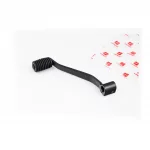 Loncin LX200GY-3 Рычаг переключения передач, LONCIN, YQ-324396