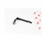 Loncin LX300-6 Вал привода сцепления, LONCIN, YQ-507097