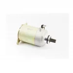 Стартер в зборі, 125-150сс 4Т, YQ-310162