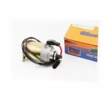 Стартер в зборі, 125-150сс 4Т, YQ-310119