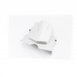 Крышка звезды передней (метал) Active тип 1, DELTA, YQ-318345