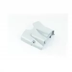 Крышка звезды передней (метал) Active тип 4, DELTA, YQ-357564