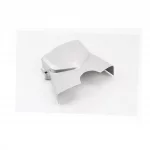 Крышка звезды передней (метал) тип 1, DELTA, YQ-318127