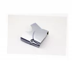 Крышка звезды передней (пластмасс), DELTA, YQ-318126