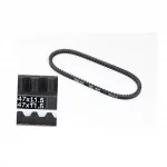 Ремень 647х11,5 Honda PAL AF17, YQ-336977