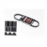 Ремень 650х15 Honda DIO, Тайвань (Octane), YQ-347567