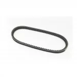 Ремень 650х15,5 Honda DIO, YQ-336978