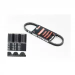 Ремень 650х15,5 Honda DIO, Тайвань (Octane), YQ-347568