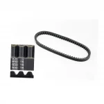 Ремень 650х16 Honda DIO, YQ-308902