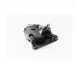 Loncin LX250-15 Тормозной суппорт передней системы (двухпоршневой), LONCIN, YQ-507501