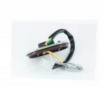 Loncin LX250GY-3 Датчик топливный в бак, LONCIN, YQ-507261