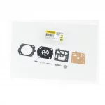 Ремонтный комплект карбюратора MS-280/290/341/361/390/440/460, Husqvarna-357/359, OLEO MAC 947/952, EFCO137/152, 9 деталей,