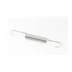 Пружина гальмівних колодок, МТ, УРАЛ, К-750, YQ-341305