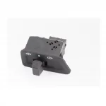 Кнопка поворотников (3 контакта) DIO/GY6, ACTIVE, YQ-315054