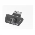 Кнопка-головного света (6 контактов) DIO/GY6, ACTIVE, YQ-315053