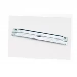 Планка для напильника 4,0мм (5/32 File) на защёлках, Б/П-РІЗНЕ, YQ-201244