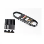 Ремень 650х18,8 Suzuki LET'S, Тайвань, YQ-352215