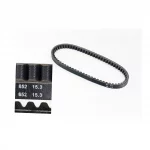 Ремень 652х15,3 Honda DIO, YQ-336979