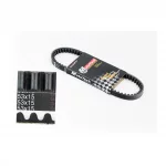 Ремень 653х15 Honda DIO/TACT, Тайвань, YQ-331433