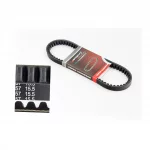 Ремень 657х15,5 Honda DIO AF18, YQ-308451