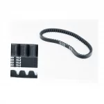 Ремень 660х16,5 Yamaha JOG SA-36/39, YQ-352384