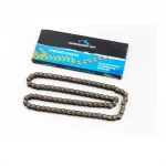 Ланцюг розподільчого валу 110cc-25H-84L, DELTA, YQ-357479