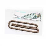 Ланцюг розподільчого валу 110cc-25H-84L (Оригінал), DELTA, YQ-338044