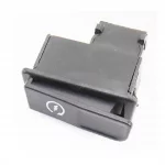 Кнопка-стартера LEAD/GY6, ACTIVE, YQ-317072