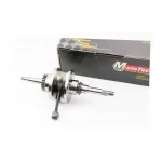 Коленвал Honda AF61, AF62, AF67, AF68, YQ-352056