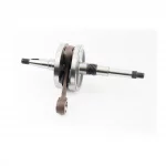 Коленвал Honda DIO AF18, YQ-336361