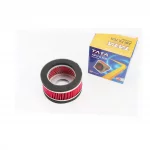 Фільтр-елемент повітряний "круглий" 150cc, 125-150сс 4Т, YQ-310287