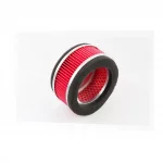 Фільтр-елемент повітряний "круглий" 150cc, 125-150сс 4Т, YQ-310172