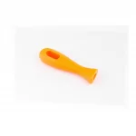 Рукоятка для напильника (пластик) Тип 3, Б/П-РІЗНЕ, YQ-201984