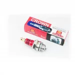 Свеча 2T L7T M14-L9,5 пилы/косы (RED), Б/П-РІЗНЕ, YQ-214237