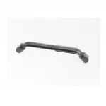 Стопор поршня, Б/П-РІЗНЕ, YQ-201425