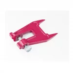 Струбцина для фиксации шины, Б/П-РІЗНЕ, YQ-201250