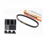 Ремень 660х16,5 Yamaha JOG SA-36/39, YQ-363103