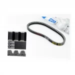 Ремень 660х16,5 Yamaha JOG SA-36/39, YQ-363388