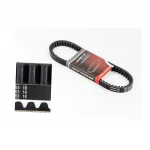 Ремень 663х18 Honda DIO AF34, YQ-363241