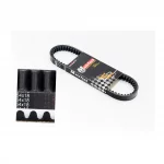 Ремень 664х18 Honda DIO AF28, Тайвань, YQ-331435